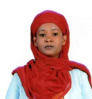 صورة العاملة