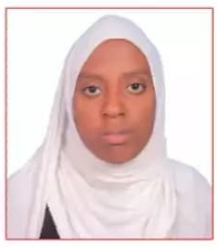 صورة العاملة