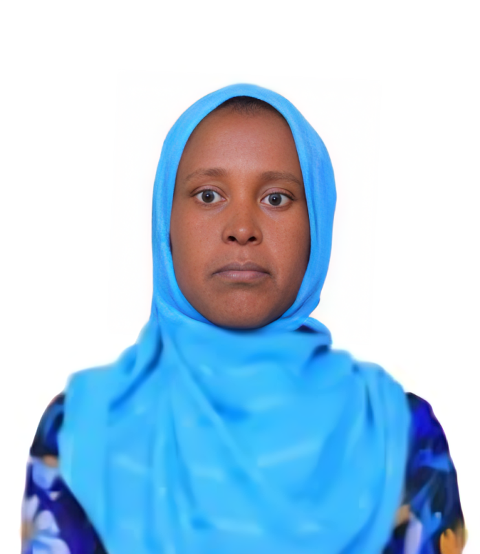 صورة العاملة