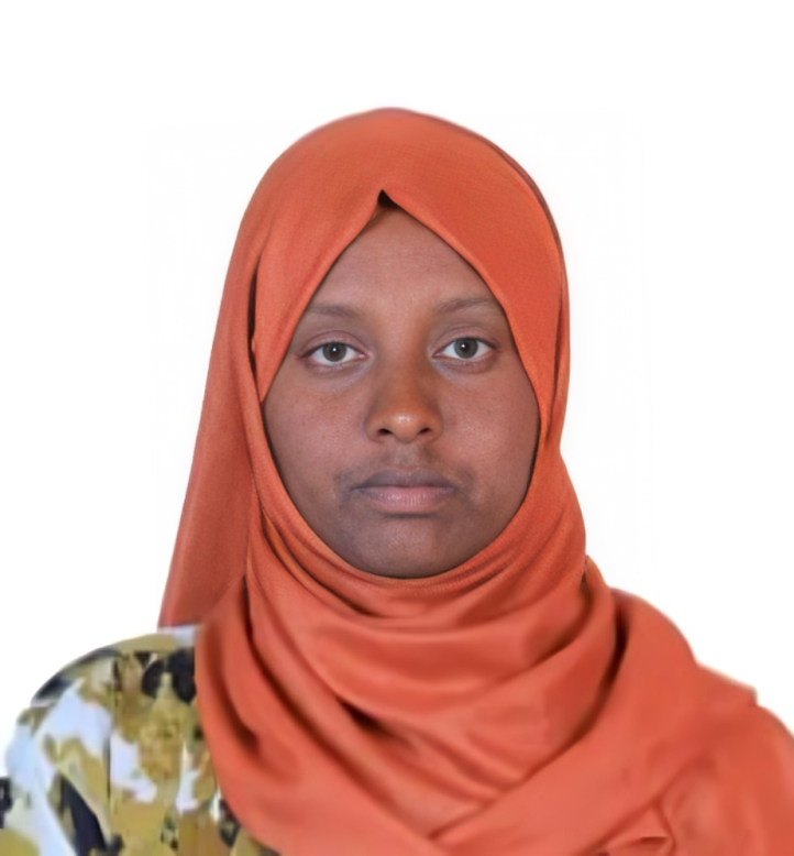 صورة العاملة