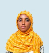 صورة العاملة