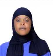 صورة العاملة