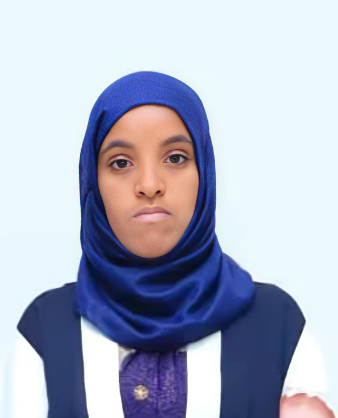 صورة العاملة