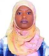 صورة العامل