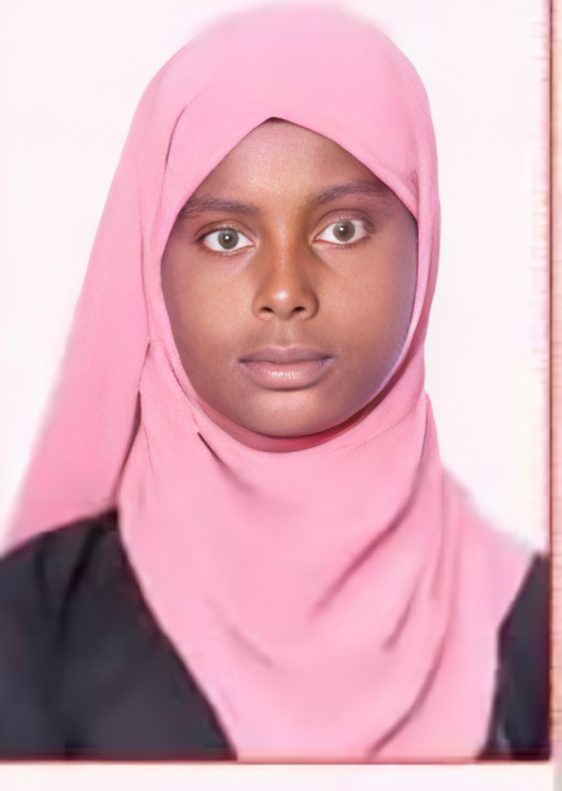 صورة العاملة