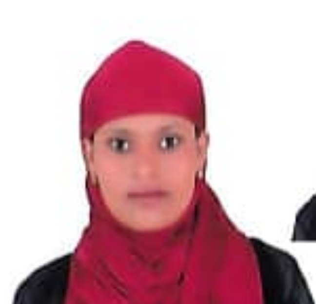 صورة العاملة