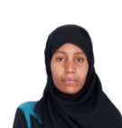 صورة العاملة