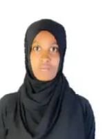 صورة العاملة