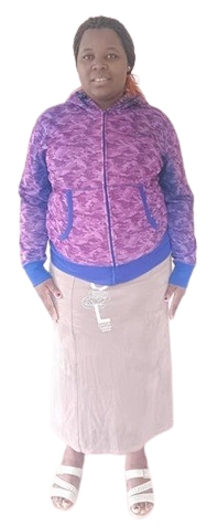 صورة العاملة