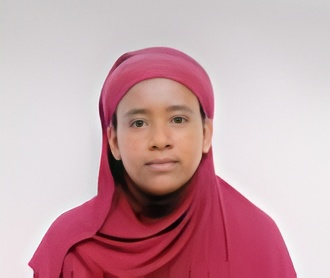 صورة العامل