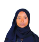 صورة العاملة