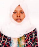 صورة العاملة