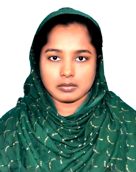 صورة العاملة