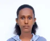 صورة العاملة