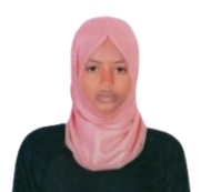 صورة العاملة