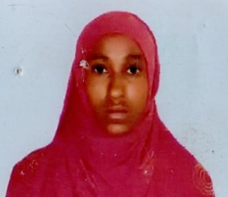 صورة العاملة
