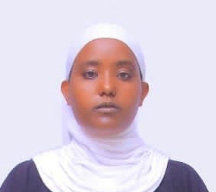 صورة العاملة
