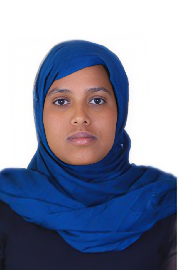 صورة العاملة