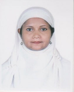 صورة العامل