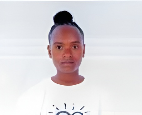 صورة العاملة