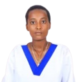 صورة العاملة