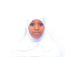 صورة العاملة