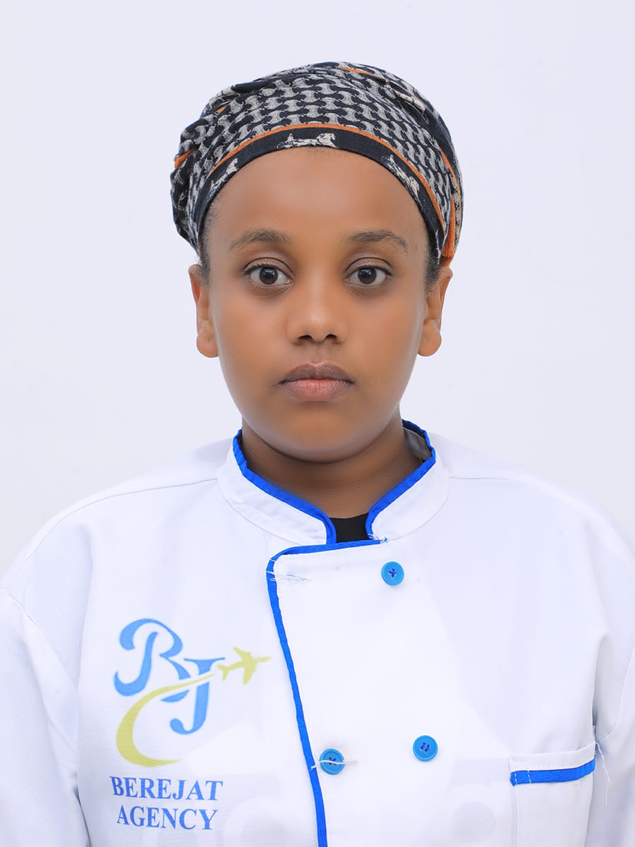 صورة العامل