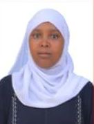 صورة العامل