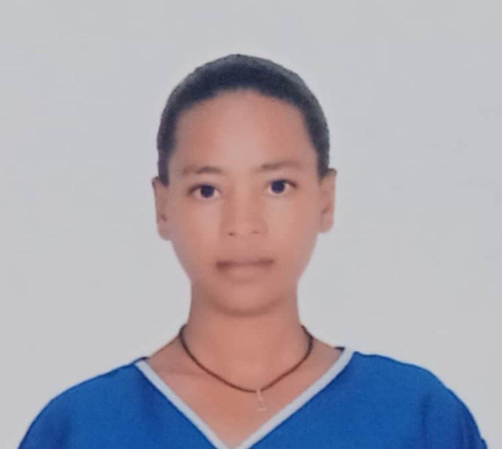 صورة العاملة
