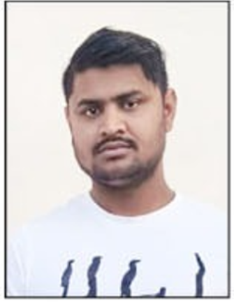 صورة السائق