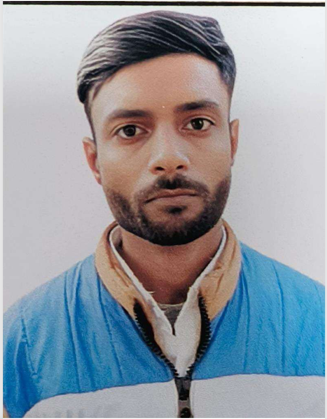 صورة العاملة