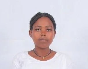 Worker Image