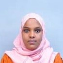 صورة العاملة