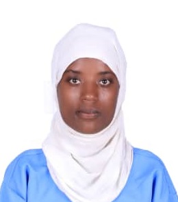 صورة العاملة