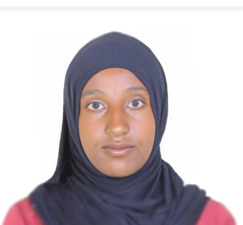 صورة العاملة