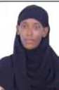 صورة العامل