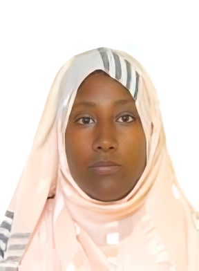 صورة العاملة