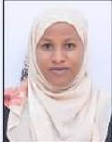 صورة العامل