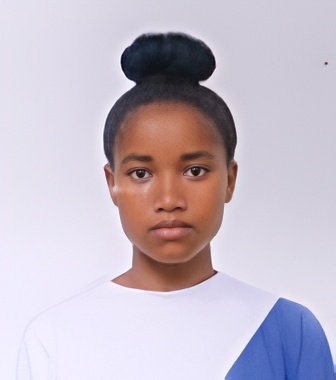 صورة العامل