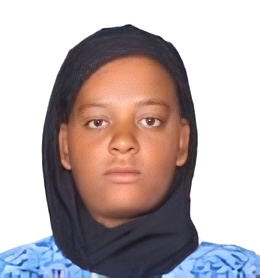 صورة العاملة