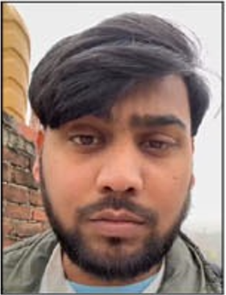 صورة السائق