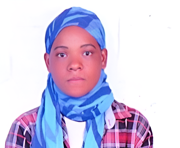 صورة العاملة