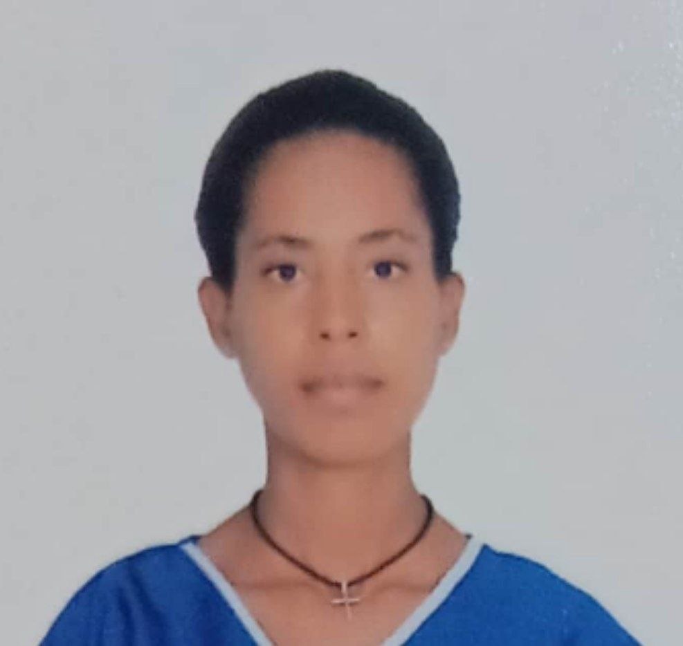 صورة العاملة