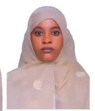 صورة العاملة