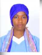 صورة العاملة