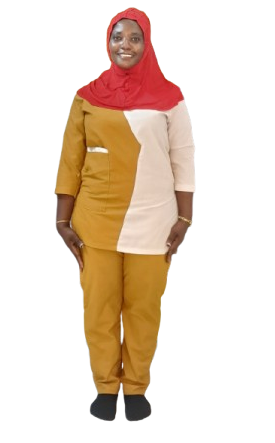 صورة العامل