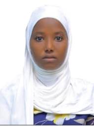 صورة العاملة