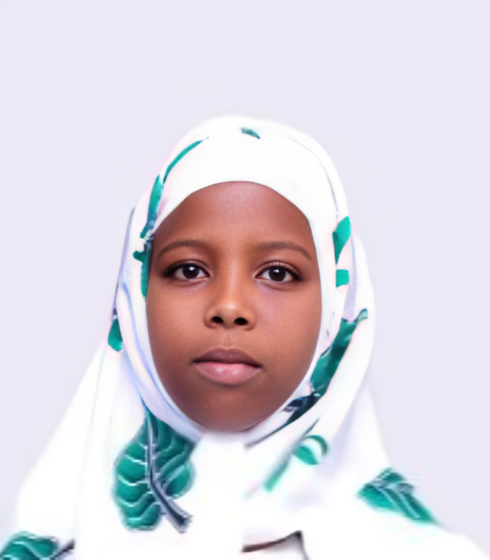 صورة العاملة