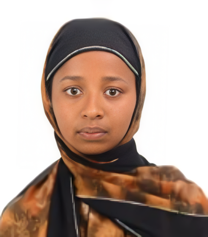صورة العاملة