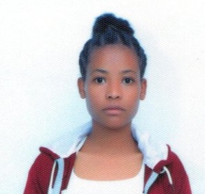 صورة العاملة